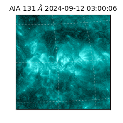 saia - 2024-09-12T03:00:06.625000