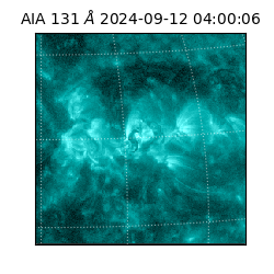 saia - 2024-09-12T04:00:06.625000