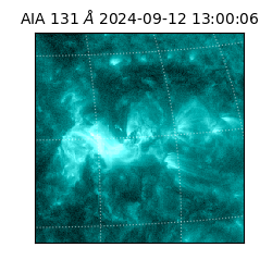 saia - 2024-09-12T13:00:06.625000