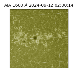 saia - 2024-09-12T02:00:14.124000