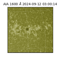 saia - 2024-09-12T03:00:14.126000