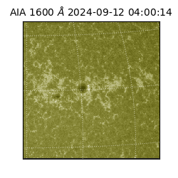 saia - 2024-09-12T04:00:14.126000