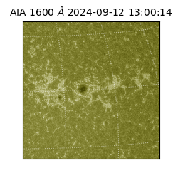 saia - 2024-09-12T13:00:14.126000