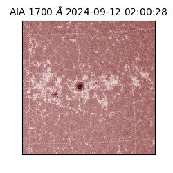 saia - 2024-09-12T02:00:28.710000