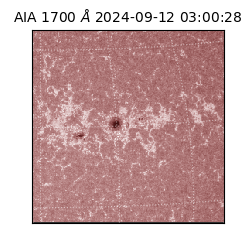 saia - 2024-09-12T03:00:28.718000