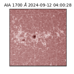 saia - 2024-09-12T04:00:28.718000