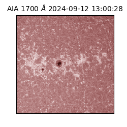 saia - 2024-09-12T13:00:28.742000