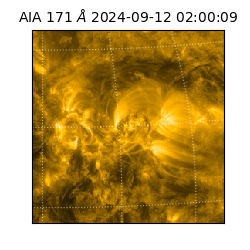 saia - 2024-09-12T02:00:09.342000