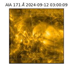 saia - 2024-09-12T03:00:09.350000
