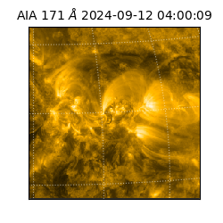 saia - 2024-09-12T04:00:09.349000