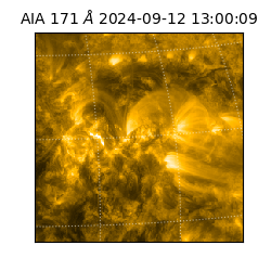 saia - 2024-09-12T13:00:09.350000