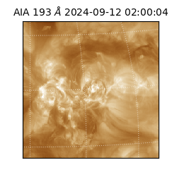 saia - 2024-09-12T02:00:04.835000