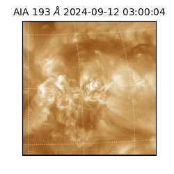 saia - 2024-09-12T03:00:04.843000