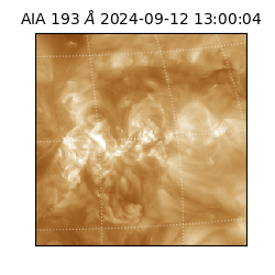 saia - 2024-09-12T13:00:04.843000