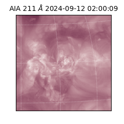 saia - 2024-09-12T02:00:09.618000