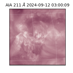 saia - 2024-09-12T03:00:09.632000