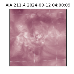 saia - 2024-09-12T04:00:09.632000