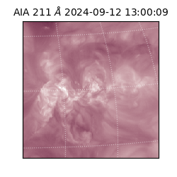 saia - 2024-09-12T13:00:09.626000