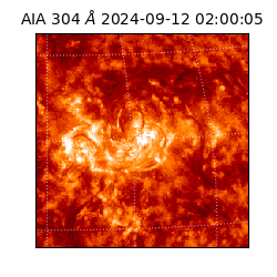 saia - 2024-09-12T02:00:05.129000