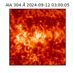 saia - 2024-09-12T03:00:05.129000