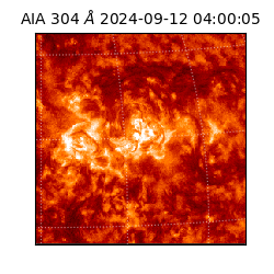 saia - 2024-09-12T04:00:05.121000