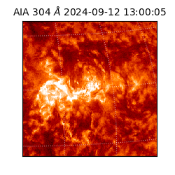 saia - 2024-09-12T13:00:05.129000