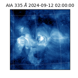 saia - 2024-09-12T02:00:00.625000