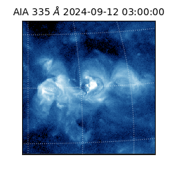 saia - 2024-09-12T03:00:00.626000