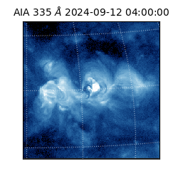 saia - 2024-09-12T04:00:00.617000