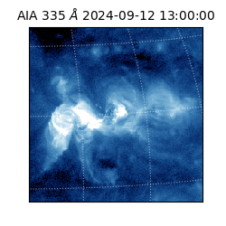 saia - 2024-09-12T13:00:00.622000