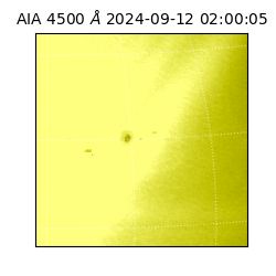 saia - 2024-09-12T02:00:05.955000