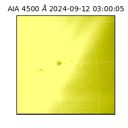 saia - 2024-09-12T03:00:05.962000