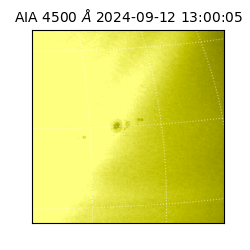 saia - 2024-09-12T13:00:05.962000