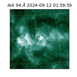 saia - 2024-09-12T01:59:59.138000