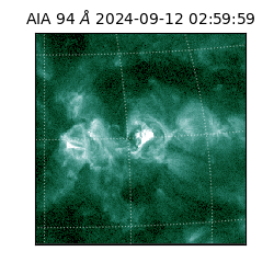 saia - 2024-09-12T02:59:59.122000