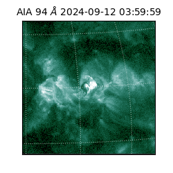 saia - 2024-09-12T03:59:59.122000