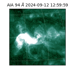 saia - 2024-09-12T12:59:59.138000