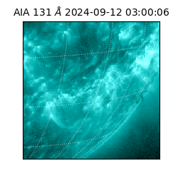 saia - 2024-09-12T03:00:06.625000