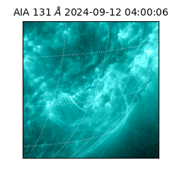 saia - 2024-09-12T04:00:06.625000