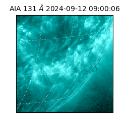 saia - 2024-09-12T09:00:06.638000