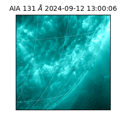 saia - 2024-09-12T13:00:06.625000