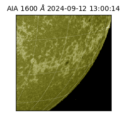 saia - 2024-09-12T13:00:14.126000