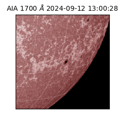 saia - 2024-09-12T13:00:28.742000