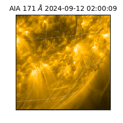 saia - 2024-09-12T02:00:09.342000