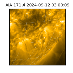 saia - 2024-09-12T03:00:09.350000