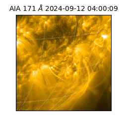 saia - 2024-09-12T04:00:09.349000