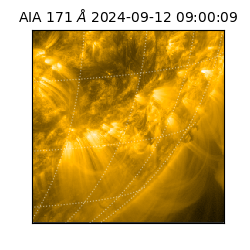 saia - 2024-09-12T09:00:09.352000