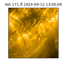 saia - 2024-09-12T13:00:09.350000