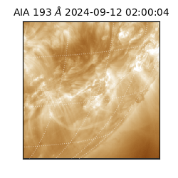 saia - 2024-09-12T02:00:04.835000