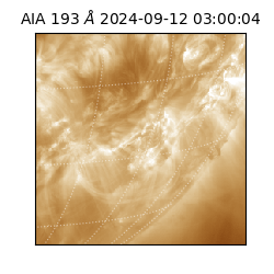 saia - 2024-09-12T03:00:04.843000